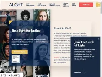 alightnet.org