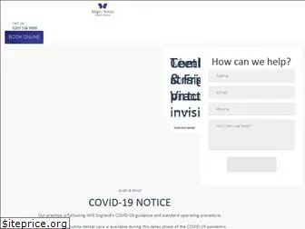 alignandsmile.co.uk