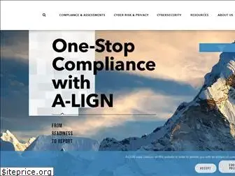 aligncpa.com