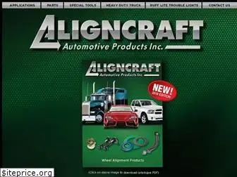 aligncraft.com