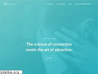 alignedsigns.com