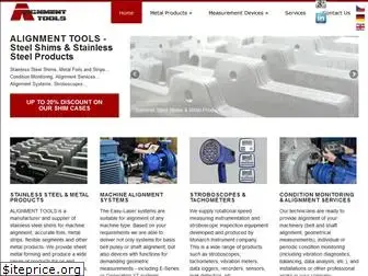 alignment-tools.com