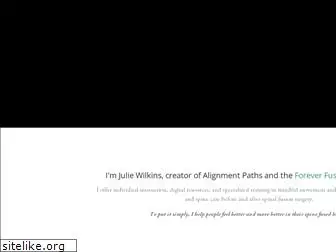 alignmentpaths.com