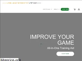 alignmentpro.com