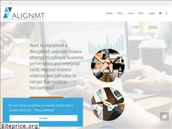 alignmt.com