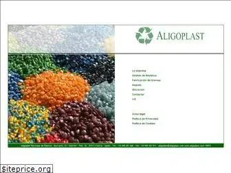 aligoplast.com