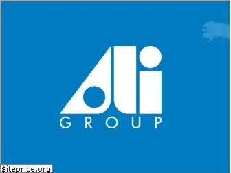 aligroup.com