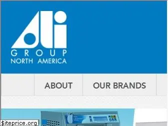 aligroupna.com