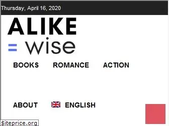 alikewise.com