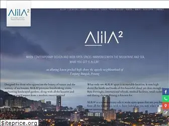 alila.com.my