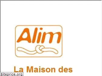 alim.asso.fr