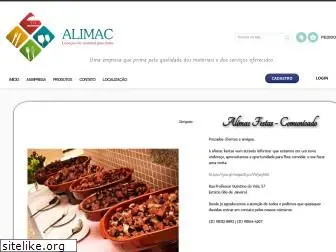 alimacfestas.com.br