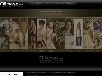 alimage.com