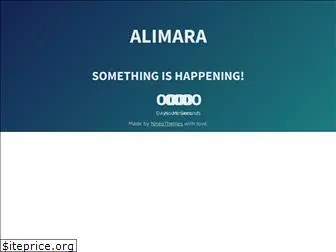 alimara.ma