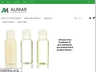 alimarlabs.com