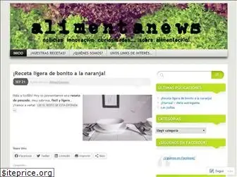 alimentanews.wordpress.com
