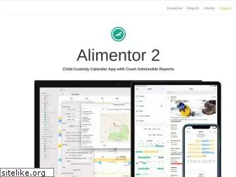 alimentor.org