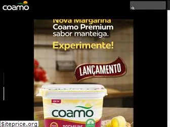 alimentoscoamo.com.br