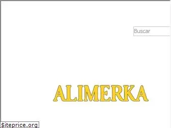 alimerka.es