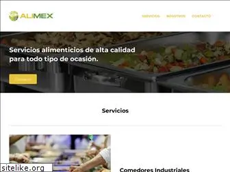 alimexfresco.com