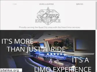 alimoexperience.com