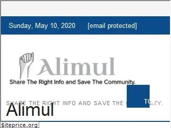 alimul.com