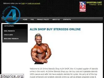 www.alin-shop-steroids.in
