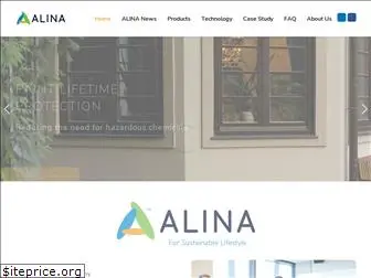 alina-premium.com
