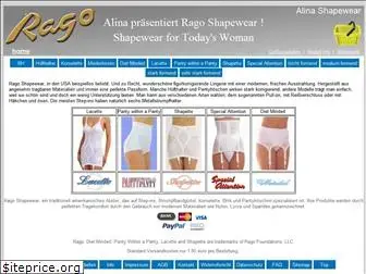 alina-shapewear.de