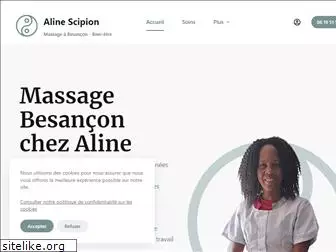 aline-scipion-massages.fr