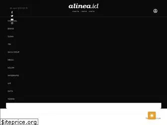 alinea.id