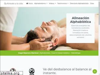 alineatealavida.com