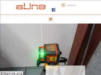 alinelaser.com.au