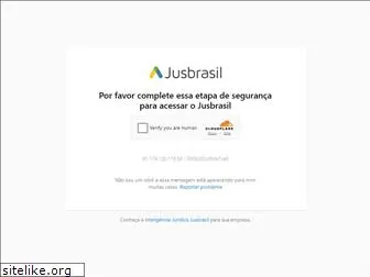 alinesimonelli.jusbrasil.com.br