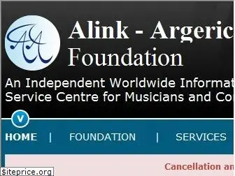 alink-argerich.org