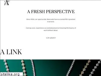 alinkjewelry.com