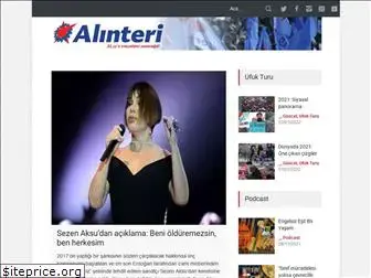 alinteri2.com
