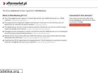 aliorban.pl