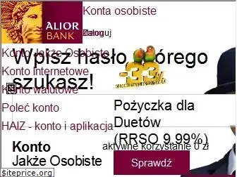 aliorbank.pl