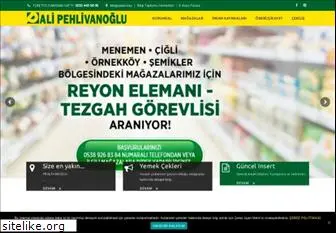www.alipehlivanoglu.com.tr