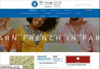 alipfrance.com