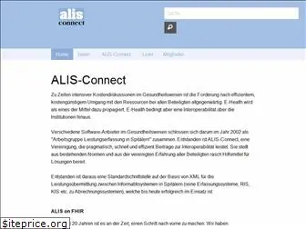 alis-connect.ch