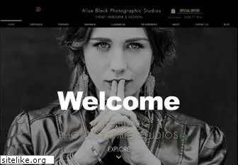 aliseblack.com.au