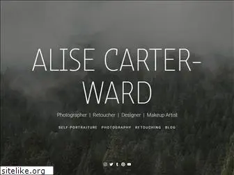 alisecarter.com