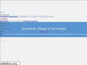 aliseu.com.br