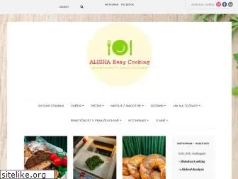 alishaeasycooking.com