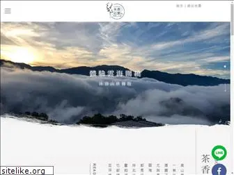 alishan-home.com.tw