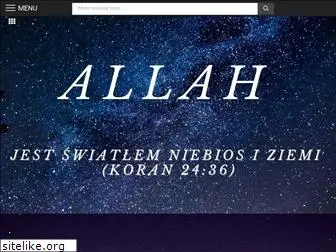 alislam.pl