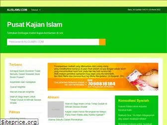 alislamu.com