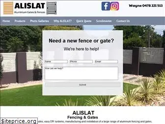 alislat.com.au
